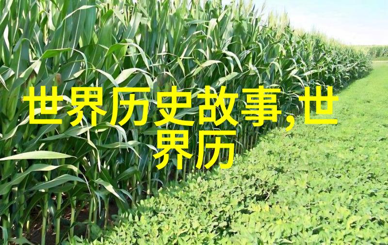 从云端到尘埃4年级的神话传奇