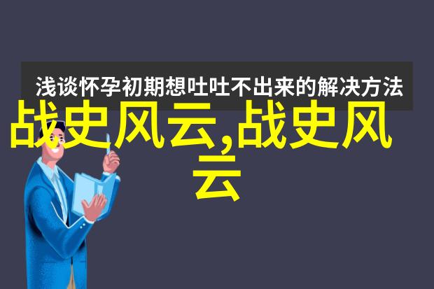 姜可全文免费阅读笔趣阁揭秘一个家庭的秘密与爱恨交织的故事