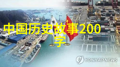 为何一位皇帝花费巨资建造了一座空心宫殿他们究竟在寻求什么