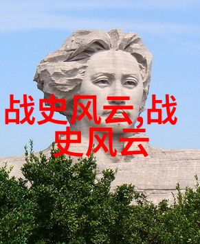 传统文化小故事100字 - 古韵绘卷民间故事的编织之美