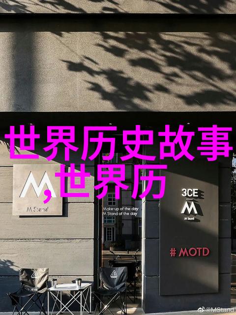 现代京剧经典曲目之孙志宏他是谁