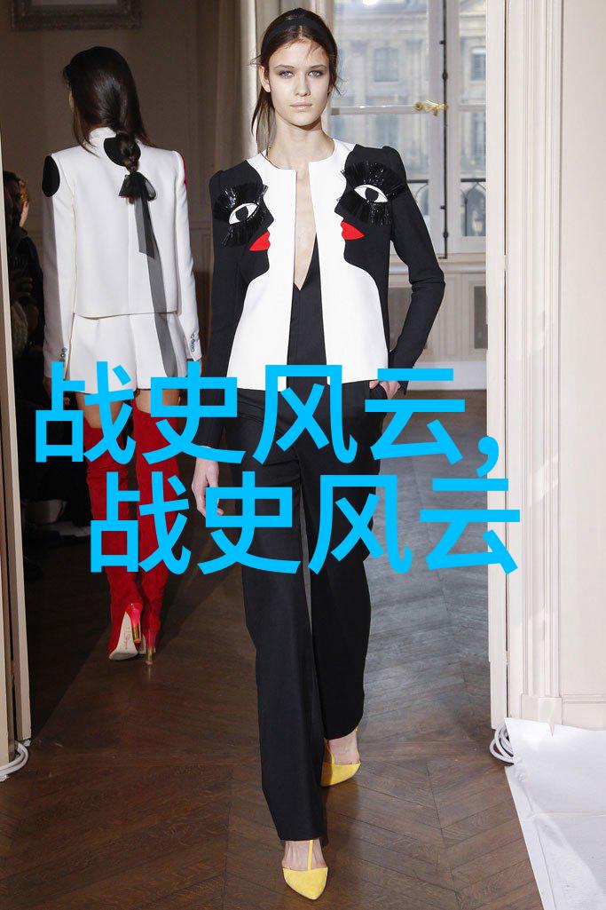 全真龙门派二十四代传人史为民乃大泉五十之巨擘