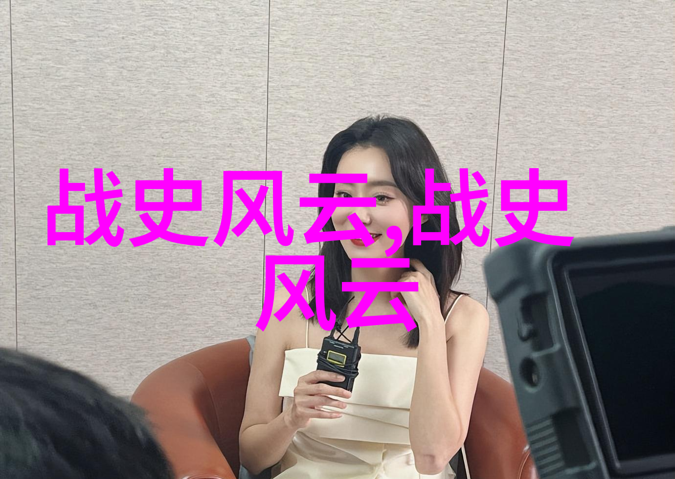 儿童睡前故事100篇 - 梦幻奇境精心编织的甜蜜夜幕