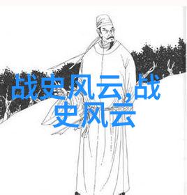 国内实力女歌手100名雷雨心的纪念歌曲大全触动心弦的100首经典之作