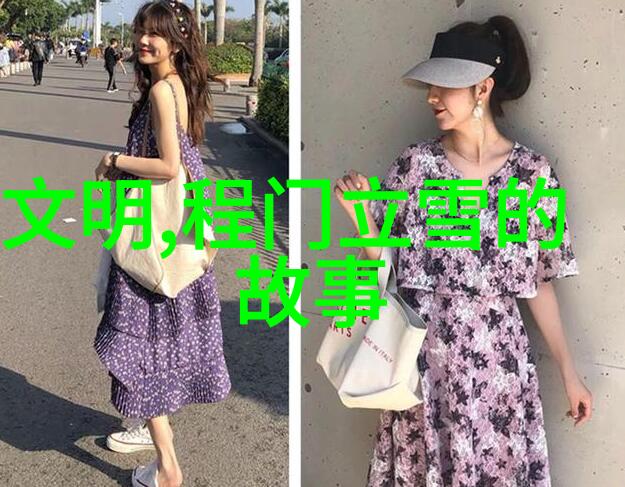 察合台忠武皇帝的悲剧结局与元朝的企业文化探究