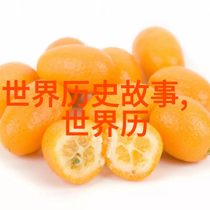 香港青松观侯宝桓道长参与第七届全国学生学宪法讲宪法活动提升社会法律意识
