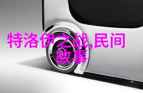 春江花月夜唐代诗人的秘密会谈