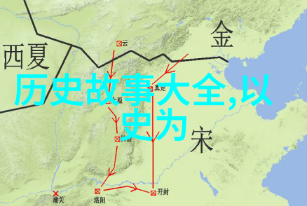 当伴侣变成了竞争对手一夫多妻系统中的爱恨纠葛