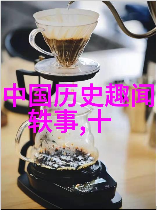 数据驱动杨永健书法墨迹解析