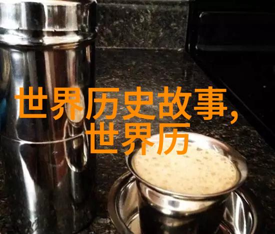 农夫导航电影-播种希望农夫的银幕冒险