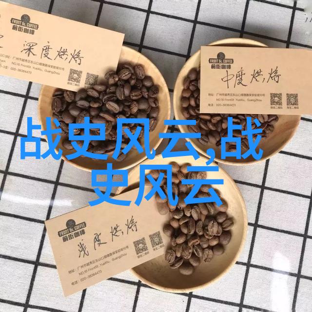 在遥远的古老国度传说有一个关于聪明女巫和她勇敢追求真理的故事这个故事被称作天界之弓与星辰之泪