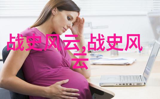 夜晚无事插花弄玉H - 梦境中的花园在宁静之夜里追逐美好记忆