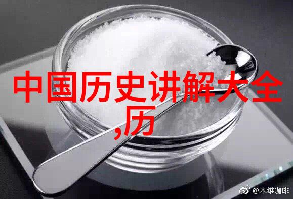 我们真的准备好迎接即将到来的外星生命访客吗