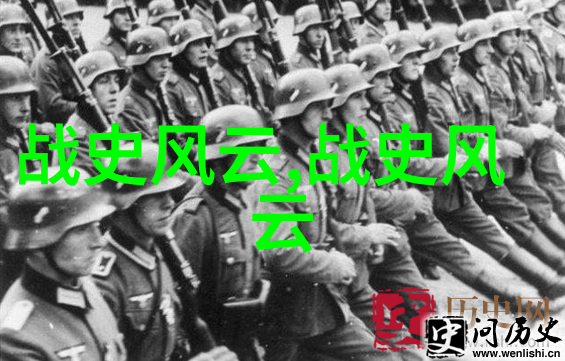 黄梅戏旦行演员赵媛媛花中一枝独秀的艺术家