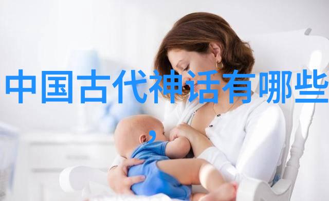 隋朝开国皇帝隋文帝一世盛名竟传到了西方中国近代史从1840年到1949年在全球社会引发深远影响