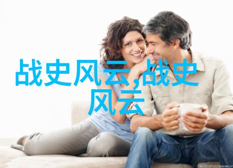 云端居住者的飞翔秘密他们如何抵御风暴来袭