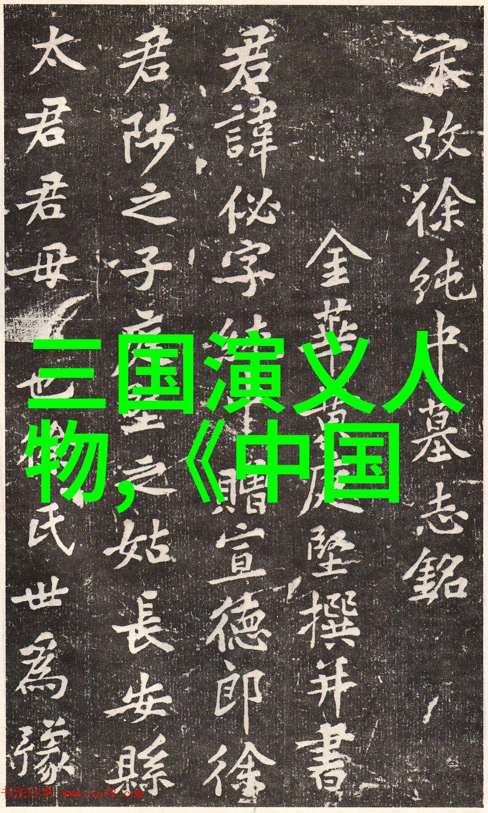 梦想飞翔者阿米丽卡斯帕森和航空航天时代的起飞