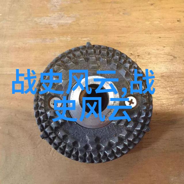 神话传说-四大神话故事古老的传奇与启示