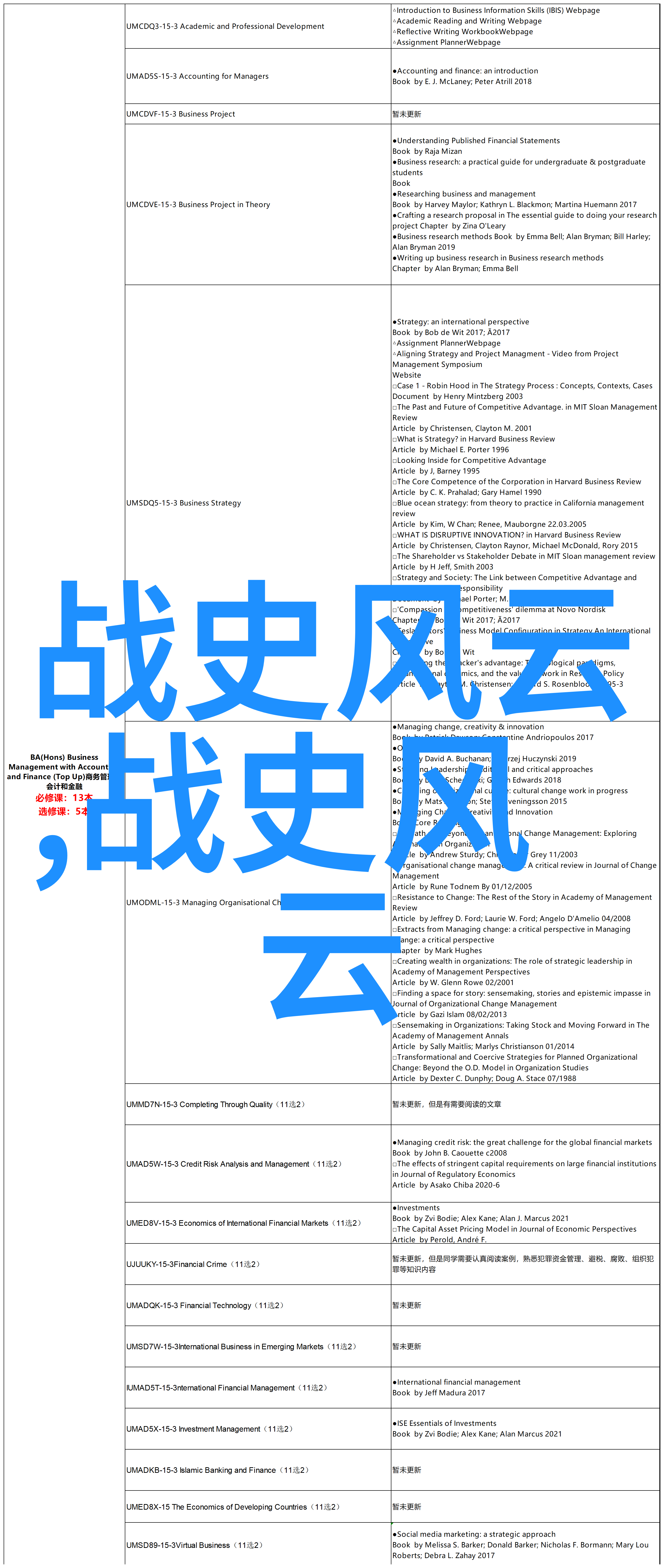 断发背后的秘密解读乌拉那拉氏野史中的社会动态