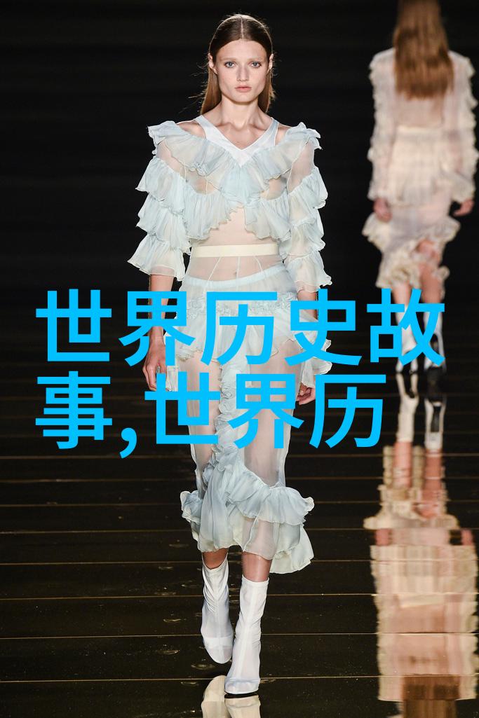 宁中则东汉历史人物的沉浮人生