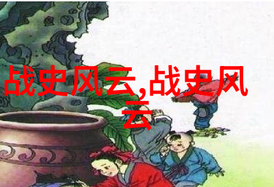 乾隆一生几个皇后明太祖朱元璋的帝影与后香