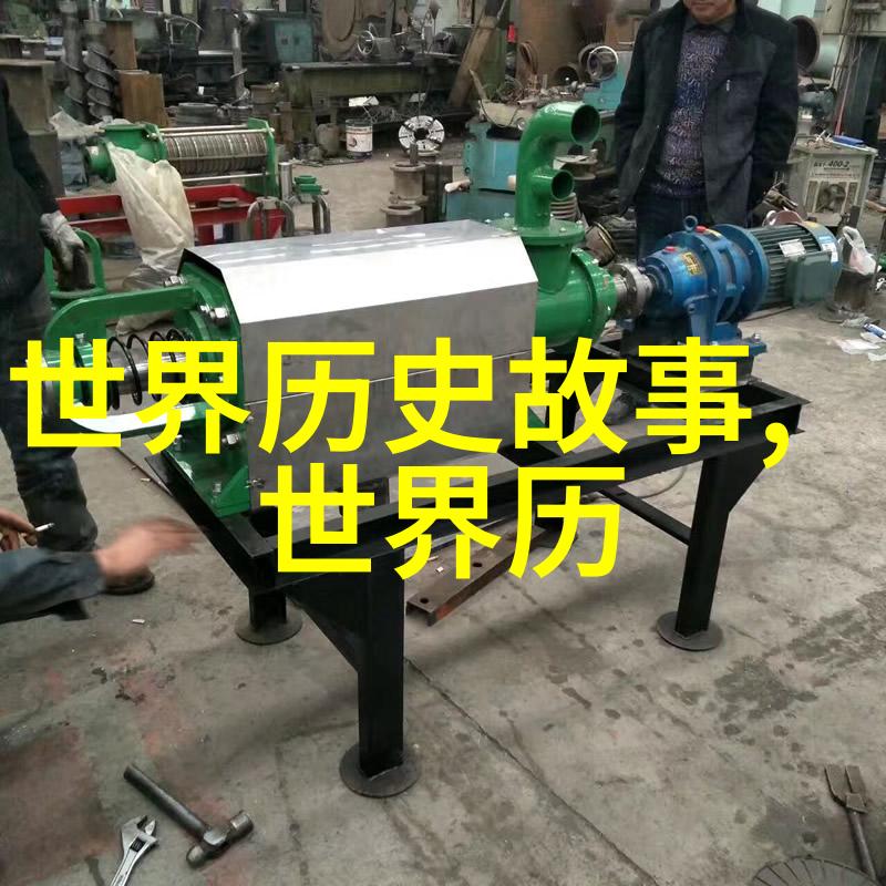 中国民间故事中小气鬼夫妻的典故成语大全及解释又被称作怎样