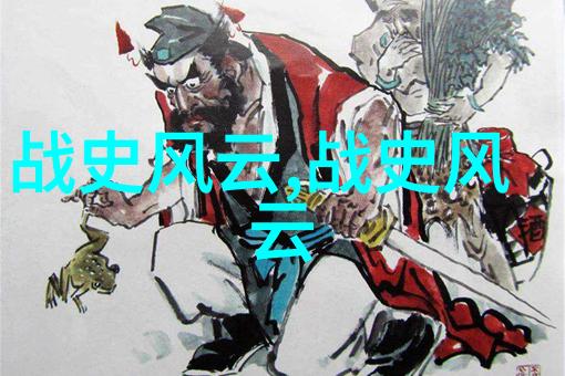 中国共有几位古老文明与现代都市的反差篇