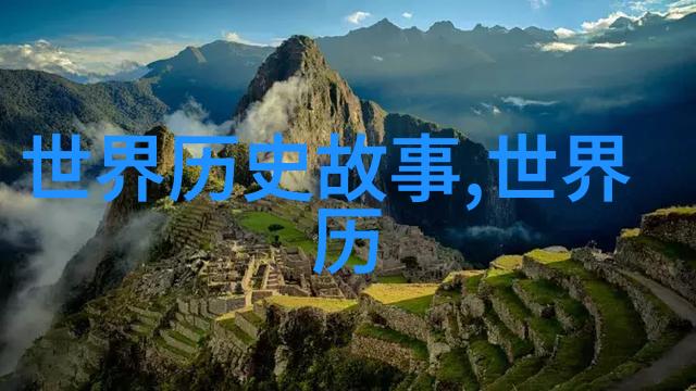 重生特工嫡女暗影归来复仇与爱的纠缠