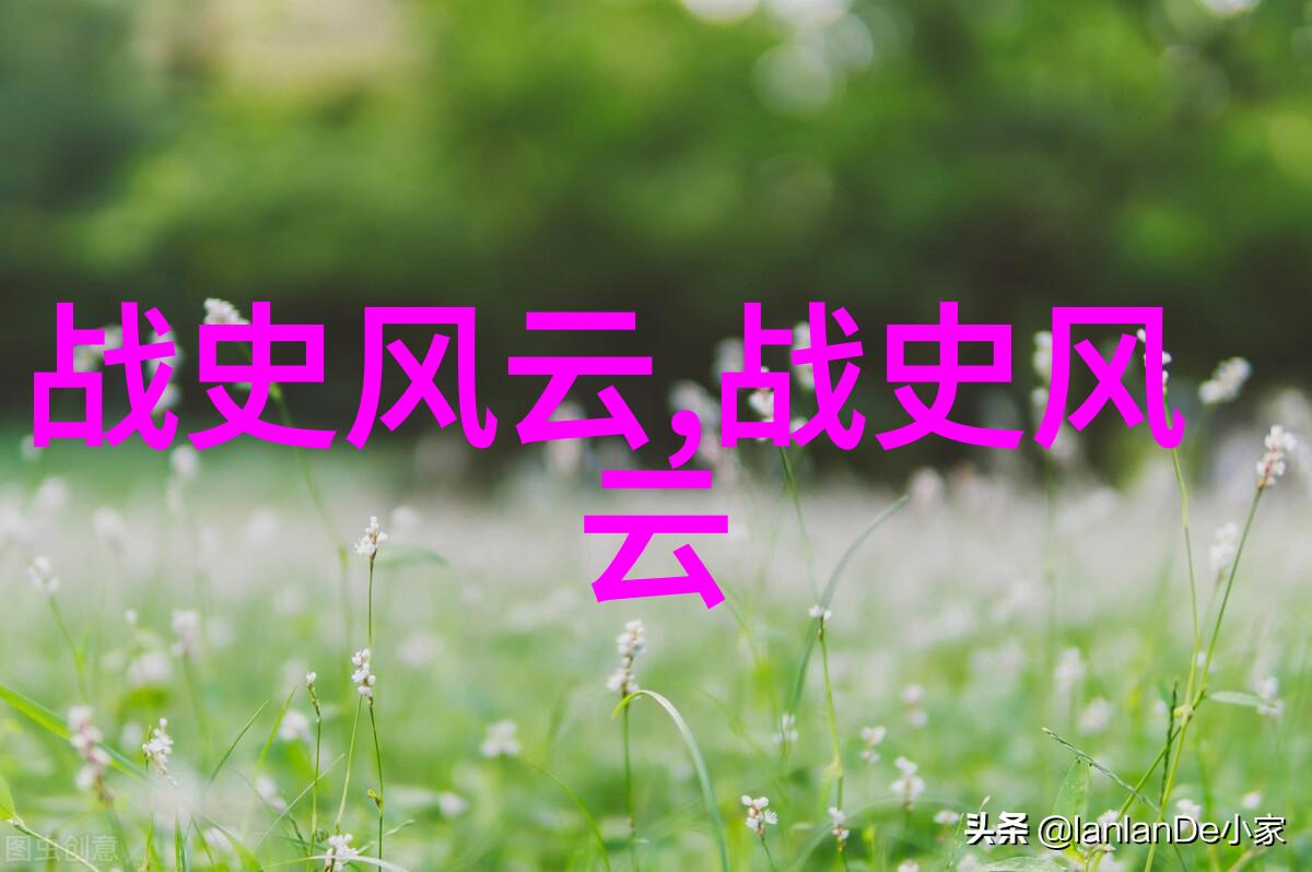 从清末到新中国1840年至1949年的思维导图探索