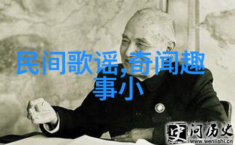 黄梅戏经典唱段百首绽放2013年十一文旅盛宴