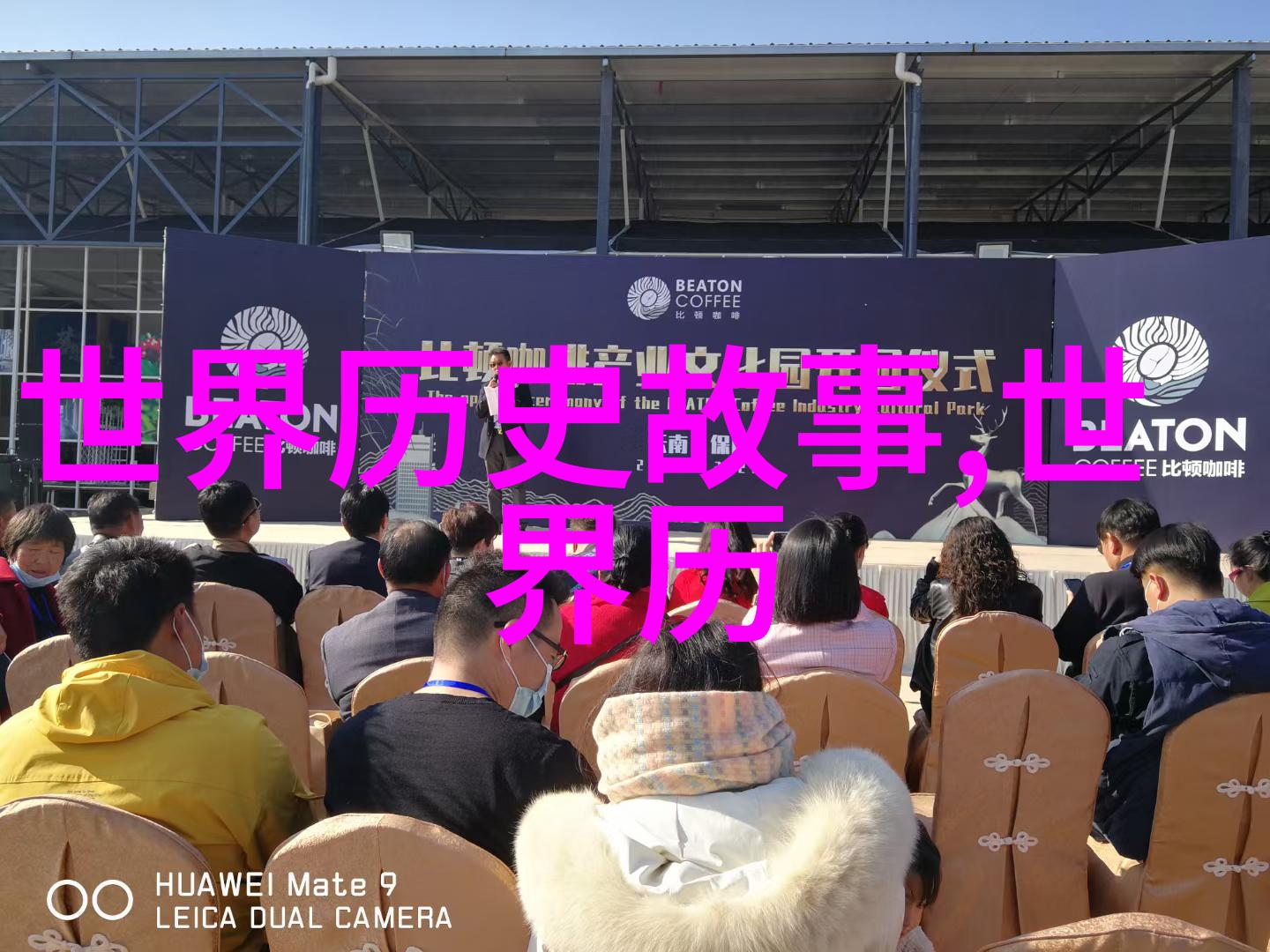 星光下的魔法飞车小朋友的梦想快车