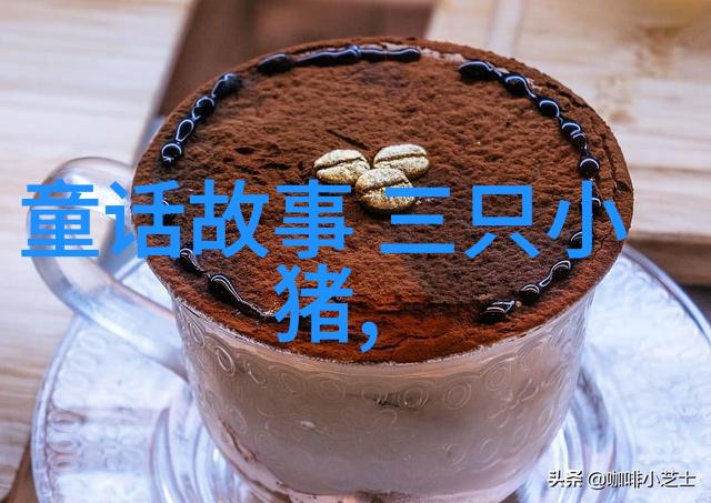 我要河南豫剧的樊粹庭他不是仅仅是豫剧剧作者和导演工作者吗