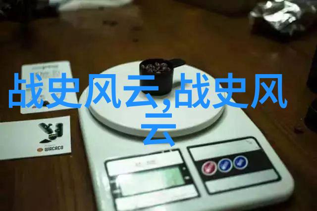 灵异现象与超自然力量探讨1970年至1980年的魔幻传说作品