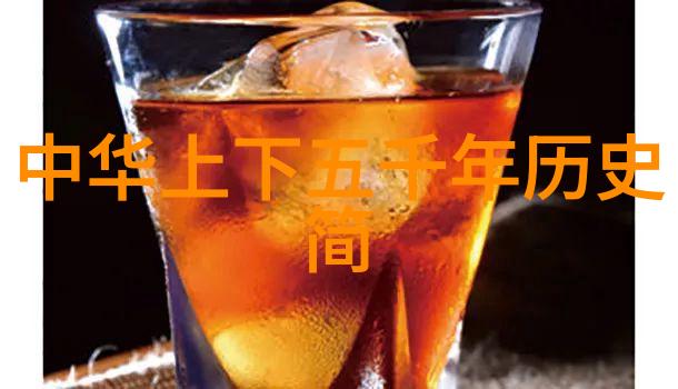 古今并进的节日盛宴现代人如何庆祝传统节日