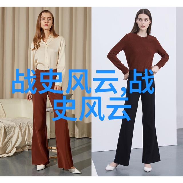隋朝皇帝杨坚对儿子犯法态度探究以张翰故居物品为例