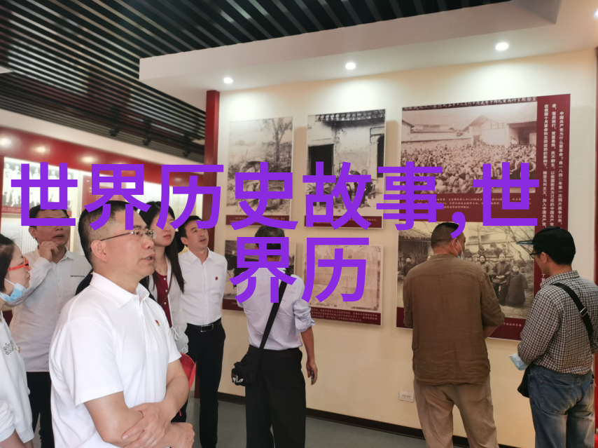 唐朝李弘皇帝与社会中的古琴几根弦的和谐共鸣