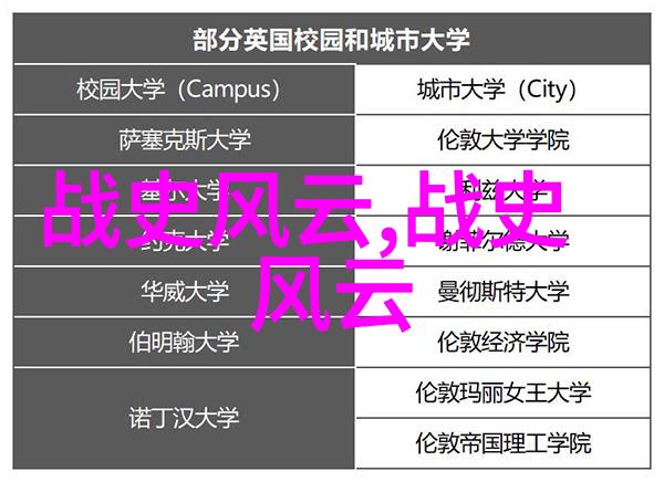 神话故事-古老传说中的奇迹5个引人入胜的民间传说