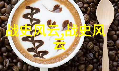 在古希腊罗马神话故事中哪位神祇的爱情悲剧最令人心疼