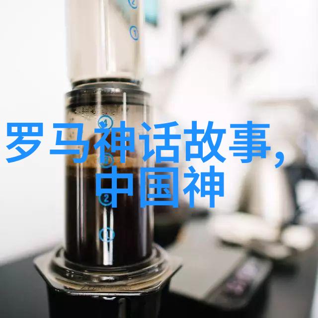 神话故事大全50字以下我来分享一段古老传说月下撩月嫦娥与牛郎的爱情故事让人感叹命运的无常和爱的不易