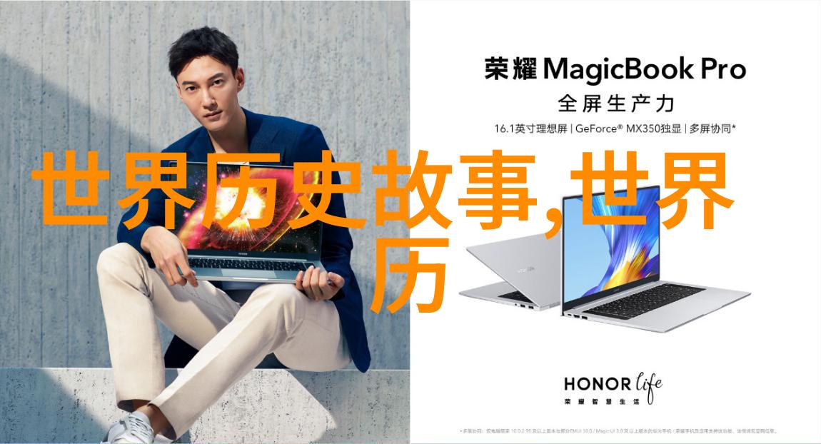 王菲唱的所有歌曲又是哪些呢一线女歌手名单排名我们来看看
