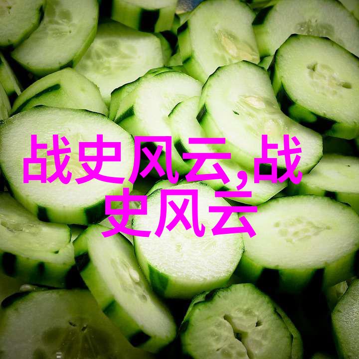 橘梨纱star 409qvod-星光璀璨的梦想之旅橘梨纱star在409qvod的奇妙征程