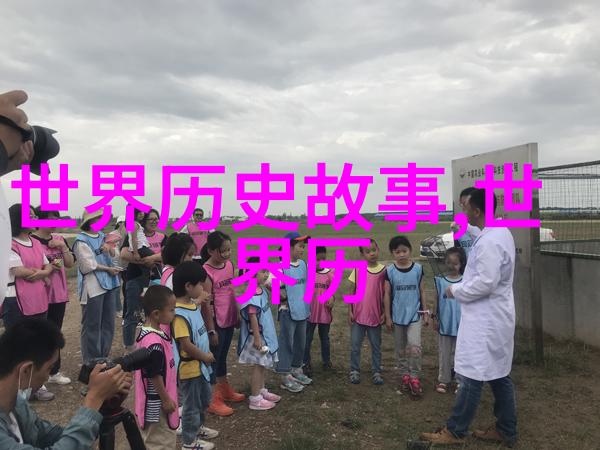 清朝道光皇帝节俭到什么程度与乾隆相比他在后宫的开销简直是天壤之别