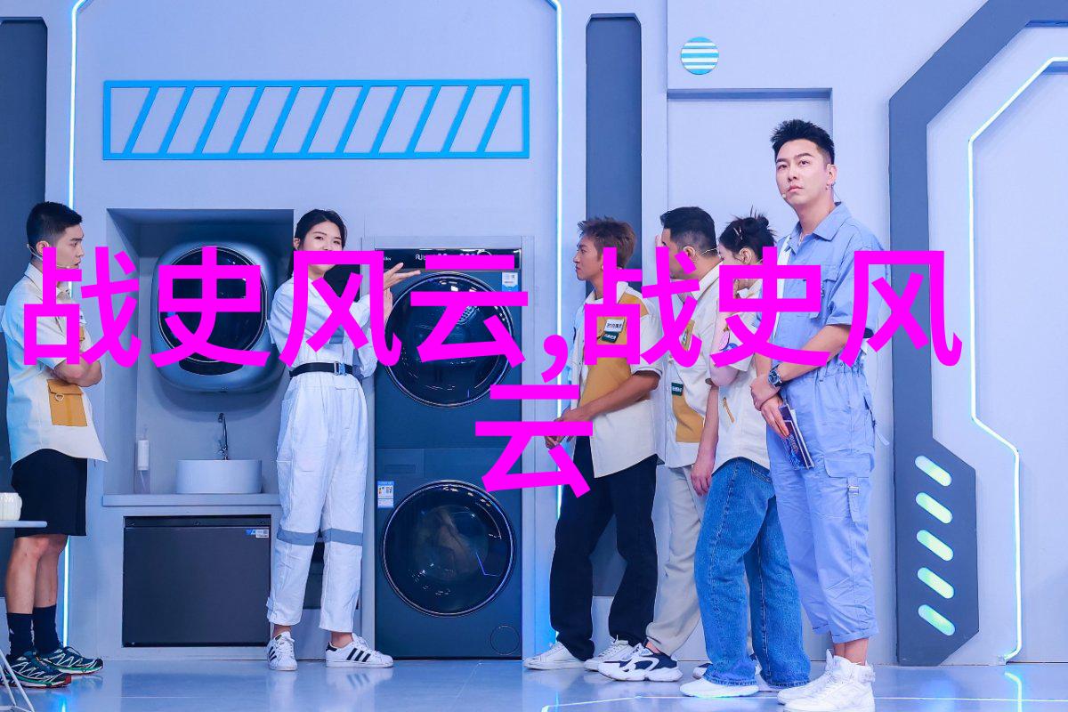 从前有座灵犀塔关于智慧与勇气的小故事