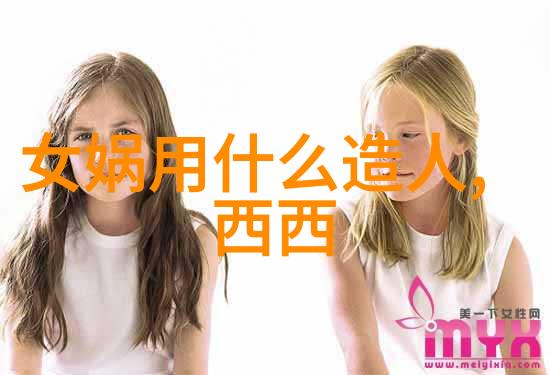十七岁日本BD免费高清版我是如何在网上找到了免费的高品质日本动漫资源的