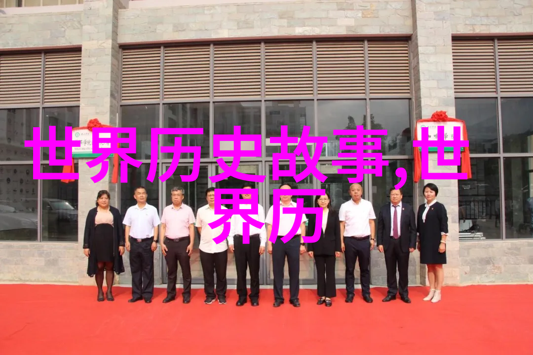 忘川河畔的情书 追忆爱情在生死边缘