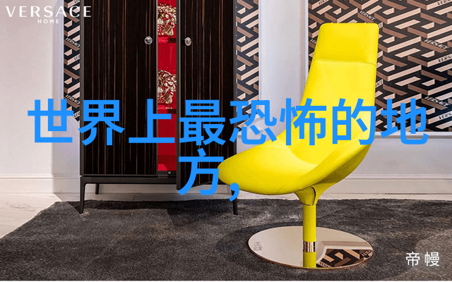 中国经典传统文化故事汇编揭秘古代神话与民间传说
