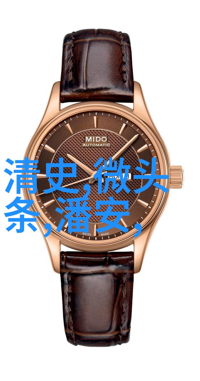 编绘中华历史长河探索上下5000年朝代顺序的奥秘