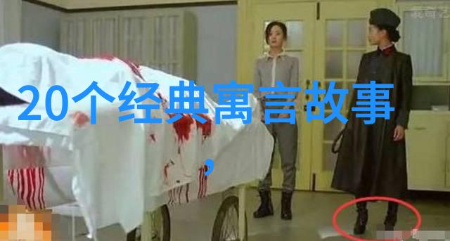 王一博的粉丝名引领华语乐坛地位排名自然风范绽放