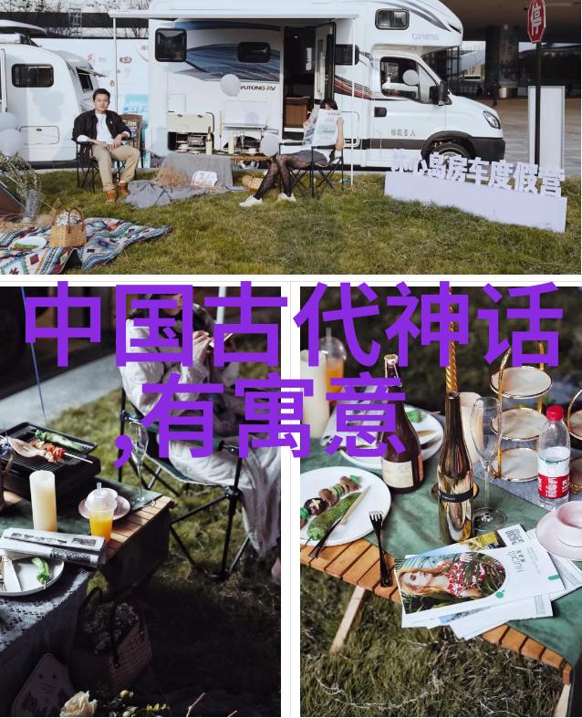 回望时空探索专门看历史的应用新篇章