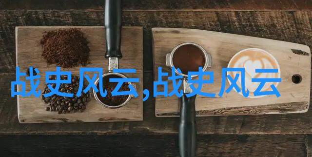 春夏秋冬四大神话故事自然的传说之旅